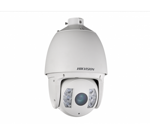 Hikvision DS-2DF7225IX-AEL IP-камера