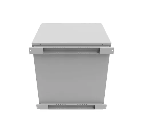 SNR SNR-OWC-156060-500-AC Шкаф уличный