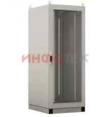 ЦМО Elbox EMS-U-20.6.6-FFAFN-1 Шкаф