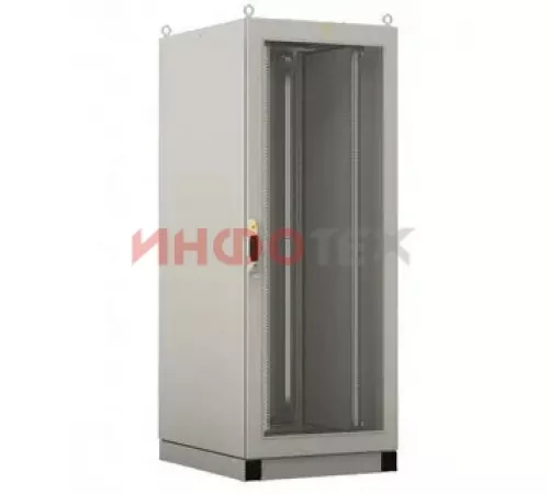 ЦМО Elbox EMS-U-20.6.6-FFAFN-1 Шкаф