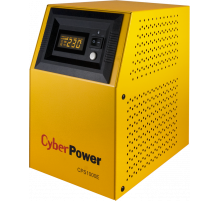 CyberPower CPS1000E ИБП