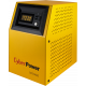 CyberPower CPS1000E ИБП
