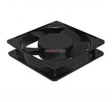 SNR SNR-FAN1225 Вентилятор