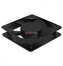 SNR SNR-FAN1225 Вентилятор