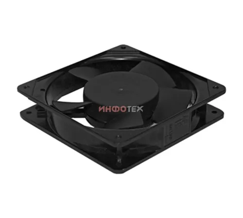 SNR SNR-FAN1225 Вентилятор