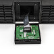 Exegate PowerExpert ULS-575-6kVA.LCD.AVR.T.USB.RS232.SNMP.2U EX296959RUS ИБП