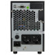 Энергия Pro Online Tower 2000 230В-48В ИБП Е0201-0072