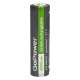 GoPower 18650 BL1 3.7V 2500mAh 00-00018354 Аккумулятор