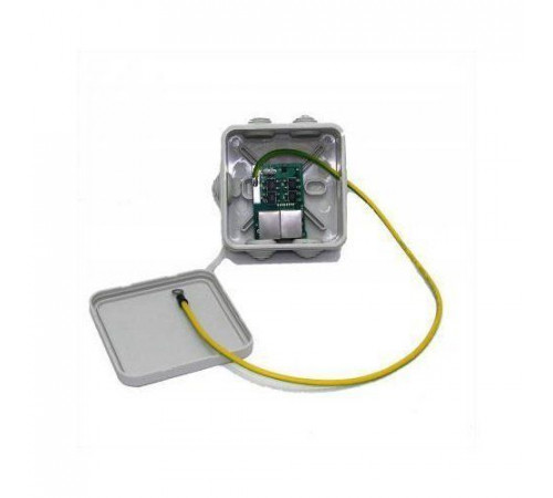 SNR SNR-SPNET-BP1031-IP54 Грозозащита