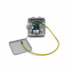 SNR SNR-SPNET-BP1031-IP54 Грозозащита