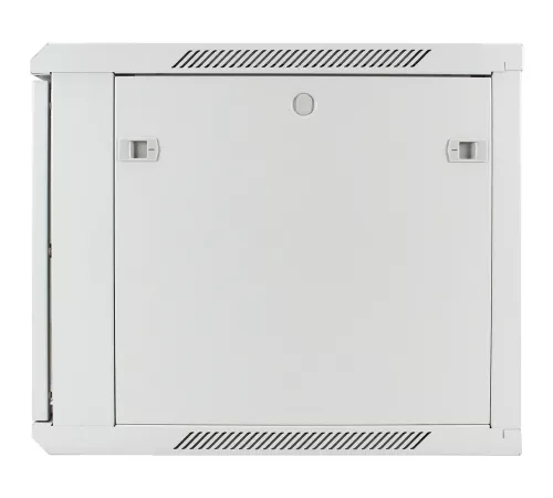 ExeGate EC-WM-9U.450.G.GREY EX298601RUS Шкаф телекоммуникационный