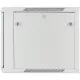 ExeGate EC-WM-9U.450.G.GREY EX298601RUS Шкаф телекоммуникационный