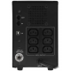 Powercom IMD-3000AP ИБП 747929
