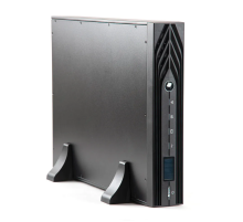 Bastion SKAT-UPS 10000 RACK исп. P ИБП  SKAT-UPS 10000-RACK-ON-R01