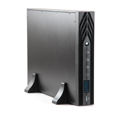 Bastion SKAT-UPS 10000 RACK исп. P ИБП  SKAT-UPS 10000-RACK-ON-R01