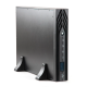 Bastion SKAT-UPS 10000 RACK исп. P ИБП  SKAT-UPS 10000-RACK-ON-R01