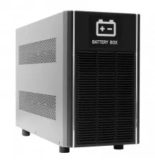 SNR SNR-UPS-BCT-192-9 Блок батарей для ИБП