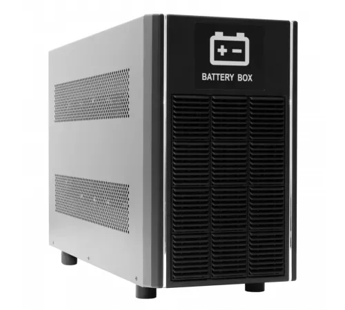 SNR SNR-UPS-BCT-192-9 Блок батарей для ИБП