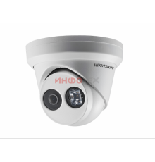 Hikvision DS-2CD2343G0-I (2.8MM) IP-камера