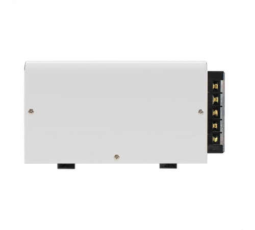 Exegate Master AV-10000 EX291743RUS Стабилизатор напряжения