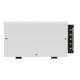 Exegate Master AV-10000 EX291743RUS Стабилизатор напряжения