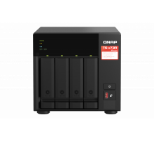 QNAP TS-473A-8G Сетевое хранилище