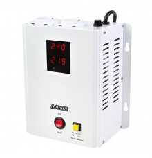 Powerman AVS 500 H 6187929 Стабилизатор напряжения