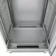 Cabeus ND-05C-42U60/80 Шкаф телекоммуникационный