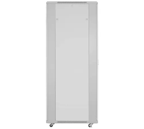 SNR SNR-TFC-326010-GS-G-SF Шкаф телекоммуникационный