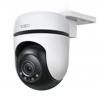 TP-Link TAPO C510W Умная уличная поворотная камера