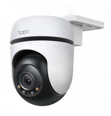 TP-Link TAPO C510W Умная уличная поворотная камера