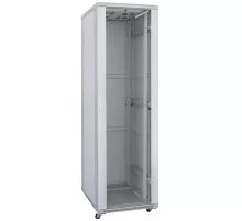 SNR-TFC-276010-GS-G-SF Шкаф телекоммуникационный