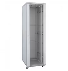 SNR-TFC-276010-GS-G-SF Шкаф телекоммуникационный