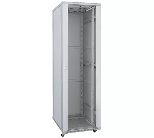 SNR-TFC-276010-GS-G-SF Шкаф телекоммуникационный
