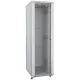 SNR-TFC-276010-GS-G-SF Шкаф телекоммуникационный