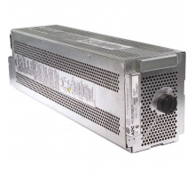 APC SYBT5 Батарейный модуль