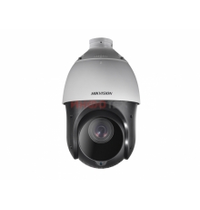 Hikvision DS-2DE4225IW-DE (S5) IP-камера