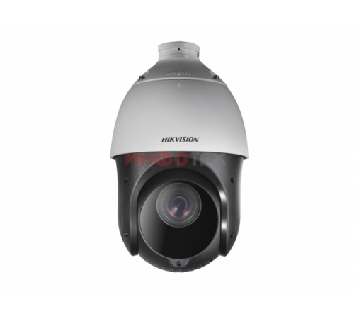 Hikvision DS-2DE4225IW-DE (S5) IP-камера