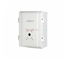 Dahua DH-PFA143 Коммутационный шкаф