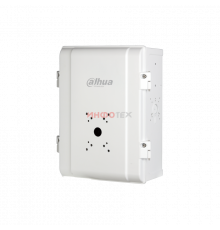 Dahua DH-PFA143 Коммутационный шкаф