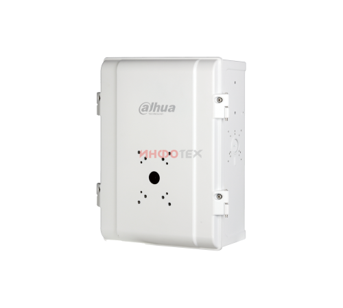 Dahua DH-PFA143 Коммутационный шкаф