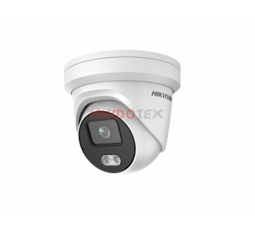 Hikvision DS-2CD2347G2-LU (C) (6mm) IP-камера