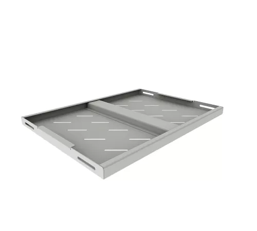 SNR SNR-SHELF-06035-120G Полка стационарная