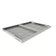 SNR SNR-SHELF-06035-120G Полка стационарная