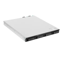 Synology RS1619XS+ Сетевое хранилище