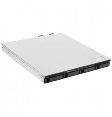 Synology RS1619XS+ Сетевое хранилище