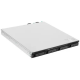 Synology RS1619XS+ Сетевое хранилище