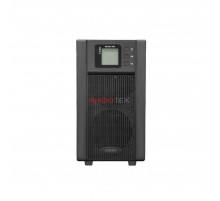HIDEN KU906Н 6000VA/5400W ИБП