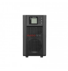 HIDEN KU906Н 6000VA/5400W ИБП