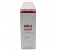 MNB BATTERY MR 155-12 FT Аккумулятор